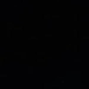 Meet your Posher, Izabella